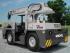 Industrijske pokretne dizalice Grove YB4409