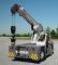 Industrijske pokretne dizalice Grove YB4409