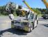 Industrijske pokretne dizalice Grove YB4409XL