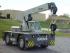 Industrijske pokretne dizalice Grove YB4409XL