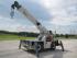Industrijske pokretne dizalice Grove YB5515-2