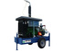 Irtec J02C002