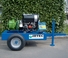 Irtec L28R615