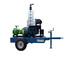 Irtec L40R660