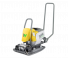 Wacker Neuson APS1340we
