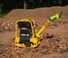Ammann AVP 2910