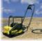 Bomag BP 10/36 E