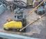 Rilco BP 1038 H