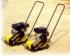 Bomag BP 6/30