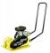 Wacker BPS 1135 A