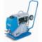 weber mt CF 3 Hd