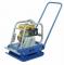 weber mt CF 4 R