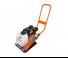 Norton-Clipper CFP 11W