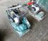 Rilco DP 1640 Y