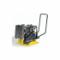 Wacker Neuson DPS1850H Basic