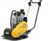 Dynapac LF 45