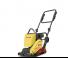 Dynapac LF 80