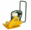 Shatal PC 1443