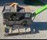 Delko SVD 6012 F-E