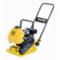 Wacker VP 1135 RW