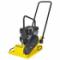 Wacker VP 1340 AW