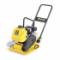 Wacker VP 1340 W