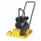 Wacker VP 1550