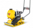 Wacker Neuson VP2050A