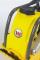 Kompaktori s vibracionim pločama Jednosmjerni vibracioni nabijači ploča Wacker Neuson WPP 1540 Aw