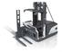 Magaziner EK1300