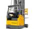 Jungheinrich EKX 514