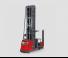 Kamioni s kupolom Linde K-MATIC 0.7
