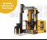Yale NTA035SB M