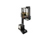 Kamioni s kupolom Crown TSP 7000-33 TT