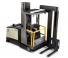 Kamioni s kupolom Crown TSP 7000-33 TT
