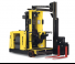 Hyster V30ZMU