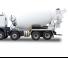 SCHWING-Stetter AM 10 EDrive