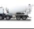 SCHWING-Stetter AM 9 SHC HD