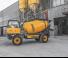 Dieci F 7000