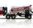 Terex Concrete FD 3000