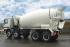 Liebherr HTM 1204 S