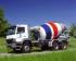 Liebherr HTM 604 S