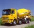 Liebherr HTM 904 LA