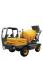 Dieci L 3500 m.L