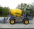 Dieci L 4700