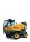 Dieci N 2400 m.L