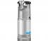 Flygt-Pumpen 2610 LR 237