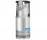 Flygt-Pumpen 2620 LR 234