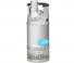 Flygt-Pumpen 2630 LR 251