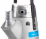 Flygt-Pumpen BIBO 2151 LR 231